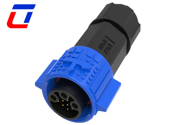 XLR conector de conector de conector de conector de conector de conector de conector de conector de conector de conector de conector de conector de conector de conector de conector de conector de conector de conector de conector de conector de conector de conector de conector de conector de conector de conector de conector de conector de conector de conector de conector de conector de conector de conector