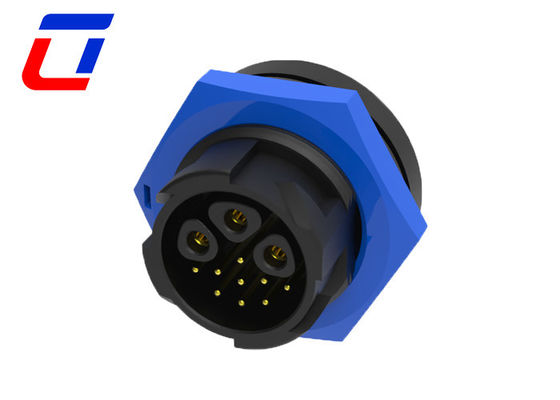 XLR conector de conector de conector de conector de conector de conector de conector de conector de conector de conector de conector de conector de conector de conector de conector de conector de conector de conector de conector de conector de conector de conector de conector de conector de conector de conector de conector de conector de conector de conector de conector de conector de conector de conector
