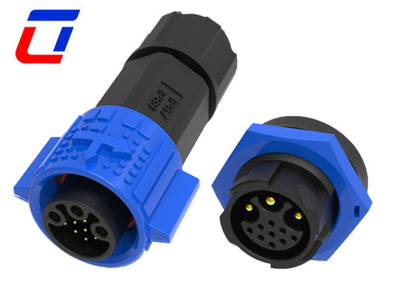 XLR conector de conector de conector de conector de conector de conector de conector de conector de conector de conector de conector de conector de conector de conector de conector de conector de conector de conector de conector de conector de conector de conector de conector de conector de conector de conector de conector de conector de conector de conector de conector de conector de conector de conector