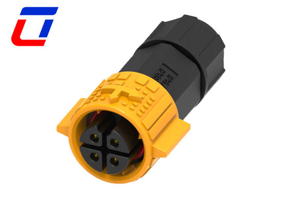 Conector de conector de conector de conector de conector de conector de conector de conector de conector de conector de conector de conector de conector de conector