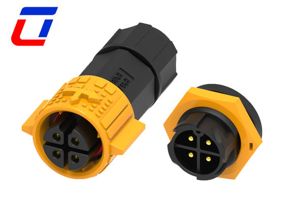 Conector de conector de conector de conector de conector de conector de conector de conector de conector de conector de conector de conector de conector de conector