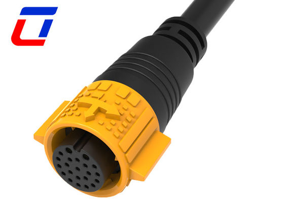 Conector de cable de conector de conector de conector de conector de conector de conector de conector de conector