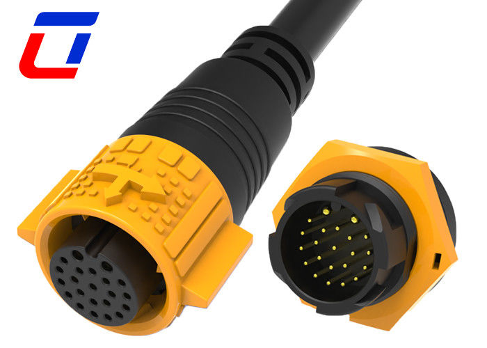 Conector de cable de conector de conector de conector de conector de conector de conector de conector de conector